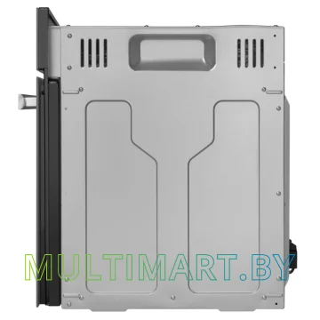 Электрический духовой шкаф MAUNFELD AEOD6063G2 картинка 8